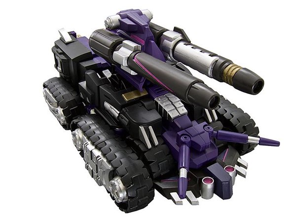 BBTS Sponsor News Mastermind Creations Reformatted Series New Preorders 04 (4 of 12)